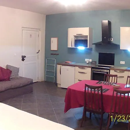 苏珊住宿加早餐旅馆