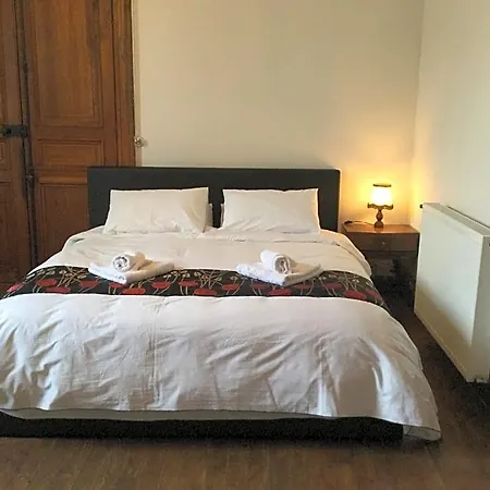 Chez Susan 3*
