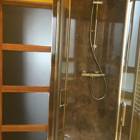 苏珊住宿加早餐旅馆 3* Buzy