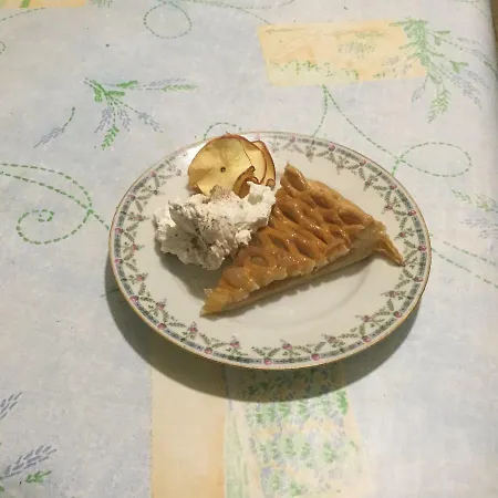 苏珊住宿加早餐旅馆 住宿加早餐酒店