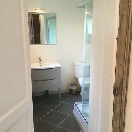 苏珊住宿加早餐旅馆 住宿加早餐酒店 Buzy