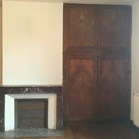 苏珊住宿加早餐旅馆 3*